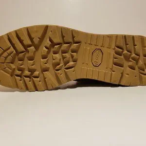 Altama | Shoes | Altama Wrath 8 St Vibram Sierra Outsole  Altama Wrath 8\